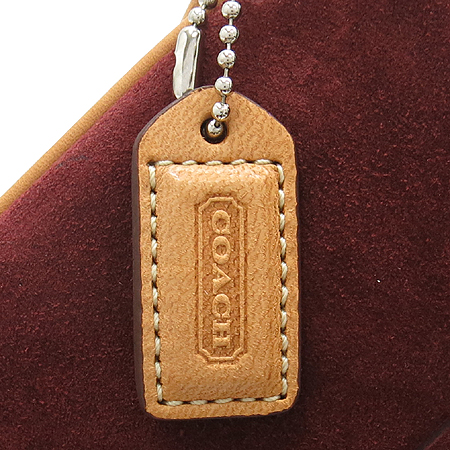 Coach(��ġ) �����̵� �ΰ� �Ŀ�ġ �̹���3 - ���̺��� �߰���ǰ