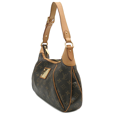 Louis Vuitton(���̺���) M56383 ���׷� ĵ���� ����GM ����� [��������] �̹���3 - ���̺��� �߰���ǰ