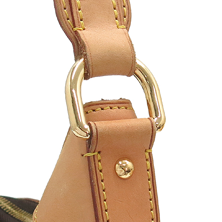  Louis Vuitton(���̺���) M56383 ���׷� ĵ���� ����GM ����� [��������] �̹���4 - ���̺��� �߰���ǰ