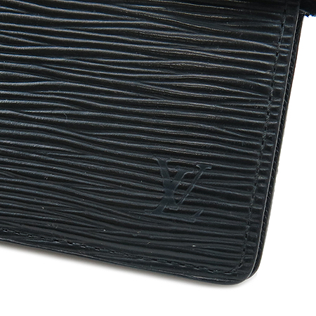 Louis Vuitton(���̺���) ���� ���� ���� Ŀ�� ������ ���̾ �̹���2 - ���̺��� �߰���ǰ