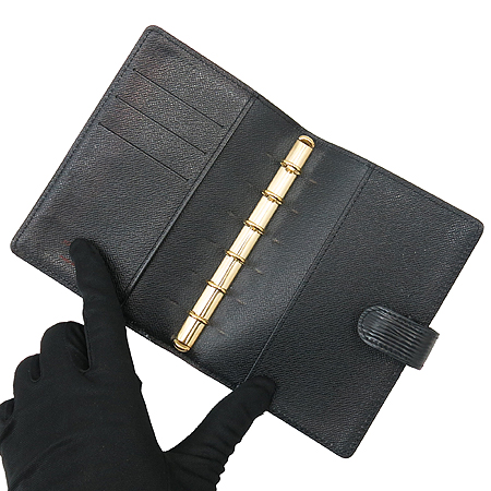 Louis Vuitton(���̺���) ���� ���� ���� Ŀ�� ������ ���̾ �̹���3 - ���̺��� �߰���ǰ