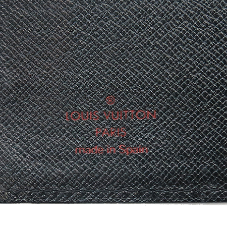Louis Vuitton(���̺���) ���� ���� ���� Ŀ�� ������ ���̾ �̹���4 - ���̺��� �߰���ǰ