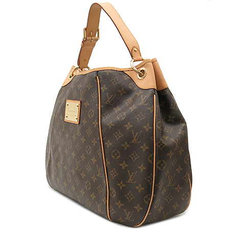 Louis Vuitton(���̺���) M56381 ���׷� ĵ���� ��������GM ����� [��������] �̹���3 - ���̺��� �߰���ǰ