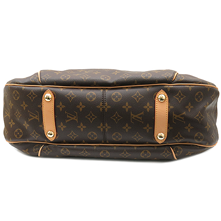 Louis Vuitton(���̺���) M56381 ���׷� ĵ���� ��������GM ����� [��������] �̹���5 - ���̺��� �߰���ǰ