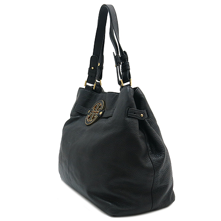 TORY BURCH(�丮��ġ) �ΰ� ��� ���� ���� ����� �̹���2 - ���̺��� �߰���ǰ