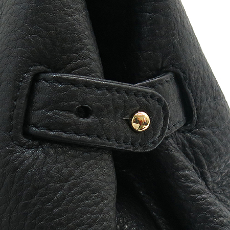 TORY BURCH(�丮��ġ) �ΰ� ��� ���� ���� ����� �̹���3 - ���̺��� �߰���ǰ