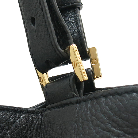 TORY BURCH(�丮��ġ) �ΰ� ��� ���� ���� ����� �̹���4 - ���̺��� �߰���ǰ