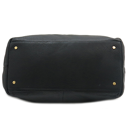 TORY BURCH(�丮��ġ) �ΰ� ��� ���� ���� ����� �̹���5 - ���̺��� �߰���ǰ
