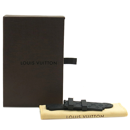 Louis Vuitton(���̺���) ���׷� ���� ���� ���θ� �ð� ��Ʈ�� �̹���2 - ���̺��� �߰���ǰ