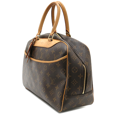 Louis Vuitton(���̺���) M47270 ���׷� ĵ���� ���� ��Ʈ�� �̹���2 - ���̺��� �߰���ǰ