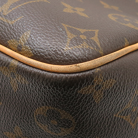 Louis Vuitton(���̺���) M47270 ���׷� ĵ���� ���� ��Ʈ�� �̹���5 - ���̺��� �߰���ǰ