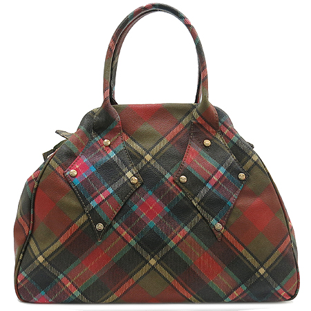 ���ȿ���Ʈ���  ��Ʈ��