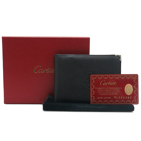 Cartier(��쿡) L3000575 ���� ���� ��� ������ �̹���2 - ���̺��� �߰���ǰ