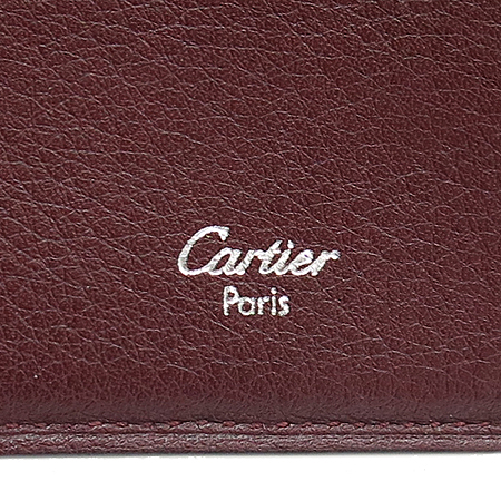 Cartier(��쿡) L3000575 ���� ���� ��� ������ �̹���4 - ���̺��� �߰���ǰ