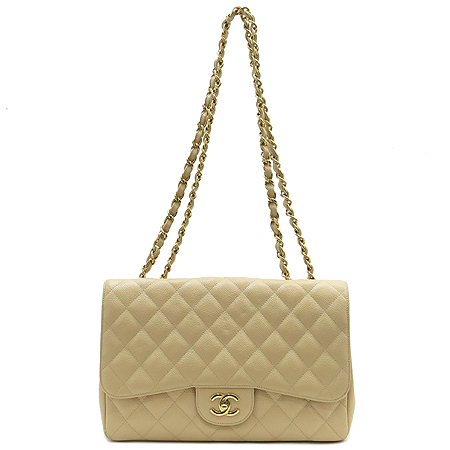Chanel()  Ŭ ĳŲ   ü  []