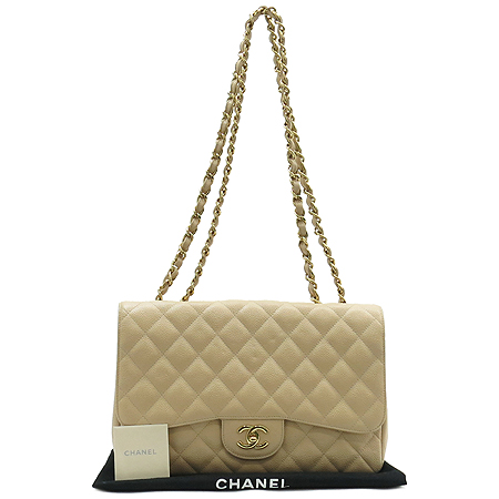 Chanel()  Ŭ ĳŲ   ü  [] ̹2 - ̺ ߰ǰ