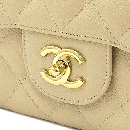Chanel()  Ŭ ĳŲ   ü  [] ̹4 - ̺ ߰ǰ