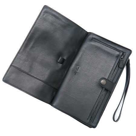BOTTEGAVENETA(���װ� ����Ÿ) ���� ���� ���� ������� �̹���2 - ���̺��� �߰���ǰ