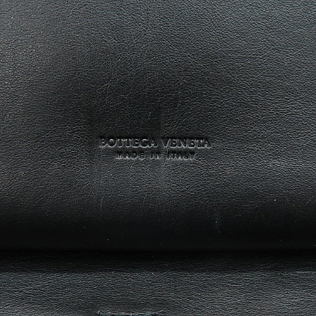 BOTTEGAVENETA(���װ� ����Ÿ) ���� ���� ���� ������� �̹���4 - ���̺��� �߰���ǰ