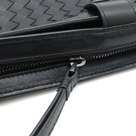 BOTTEGAVENETA(���װ� ����Ÿ) ���� ���� ���� ������� �̹���5 - ���̺��� �߰���ǰ