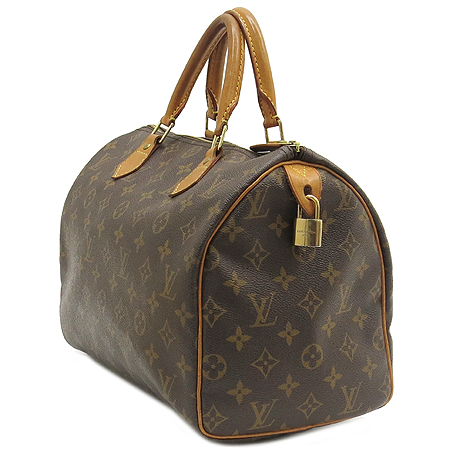 Louis Vuitton(���̺���) M41526 ���׷� ĵ���� ���ǵ� 30 ��Ʈ�� [��������] �̹���3 - ���̺��� �߰���ǰ