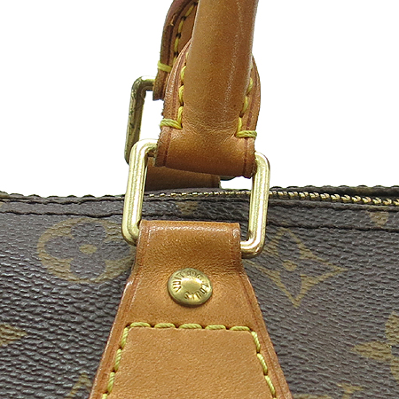 Louis Vuitton(���̺���) M41526 ���׷� ĵ���� ���ǵ� 30 ��Ʈ�� [��������] �̹���6 - ���̺��� �߰���ǰ