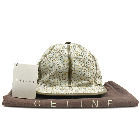 Celine(������) ������ �ΰ� �ڰ��� ���� Ʈ���� ���� �̹���3 - ���̺��� �߰���ǰ
