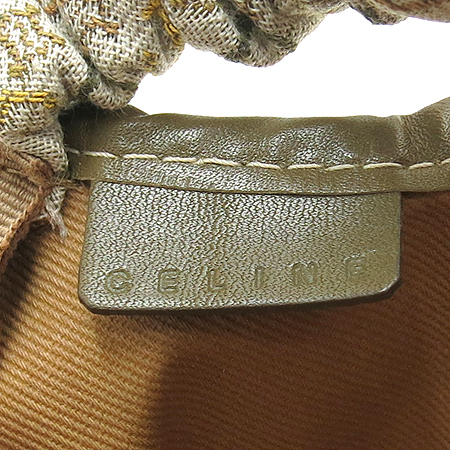 Celine(������) ������ �ΰ� �ڰ��� ���� Ʈ���� ���� �̹���4 - ���̺��� �߰���ǰ