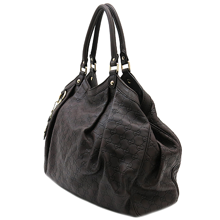 Gucci(����) 211943 GG�ΰ� �ø� ��ũ���� ��Ű ��Ʈ�� [��������] �̹���3 - ���̺��� �߰���ǰ