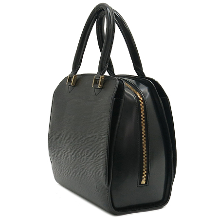 Louis Vuitton(���̺���) M52772 ���� ���� ������ ��Ʈ�� �̹���2 - ���̺��� �߰���ǰ