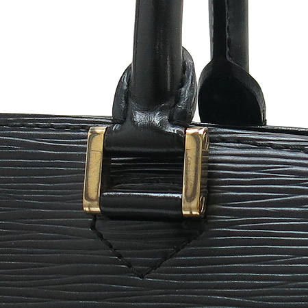 Louis Vuitton(���̺���) M52772 ���� ���� ������ ��Ʈ�� �̹���3 - ���̺��� �߰���ǰ