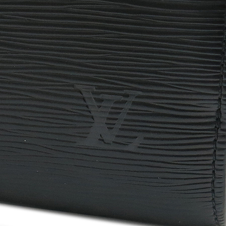 Louis Vuitton(���̺���) M52772 ���� ���� ������ ��Ʈ�� �̹���4 - ���̺��� �߰���ǰ