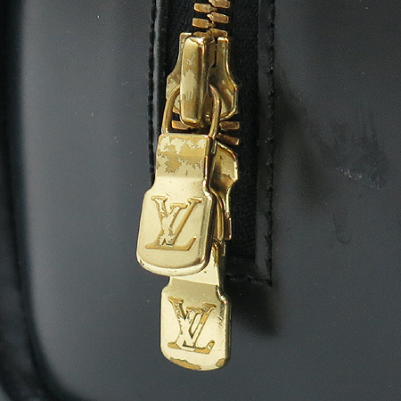 Louis Vuitton(���̺���) M52772 ���� ���� ������ ��Ʈ�� �̹���5 - ���̺��� �߰���ǰ