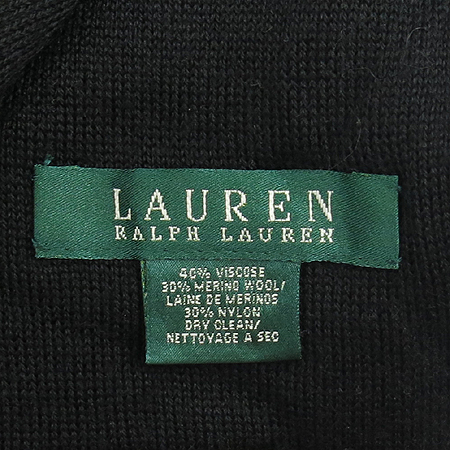 Polo Ralphlauren(����) �����ĵ� ���÷� �̹���3 - ���̺��� �߰���ǰ