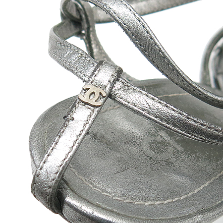 Chanel(����) ������� ��Ż�� ��Ʈ��� ���� �̹���4 - ���̺��� �߰���ǰ
