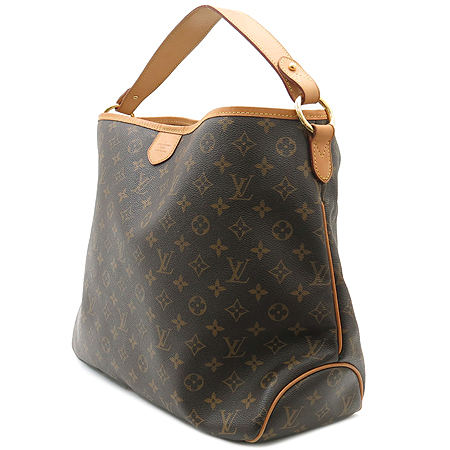 Louis Vuitton(���̺���) M40353 ���׷� ĵ���� ������ƮǮ MM ����� [��������] �̹���3 - ���̺��� �߰���ǰ