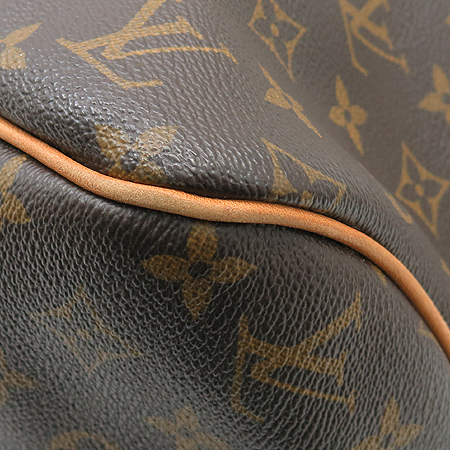 Louis Vuitton(���̺���) M40353 ���׷� ĵ���� ������ƮǮ MM ����� [��������] �̹���5 - ���̺��� �߰���ǰ