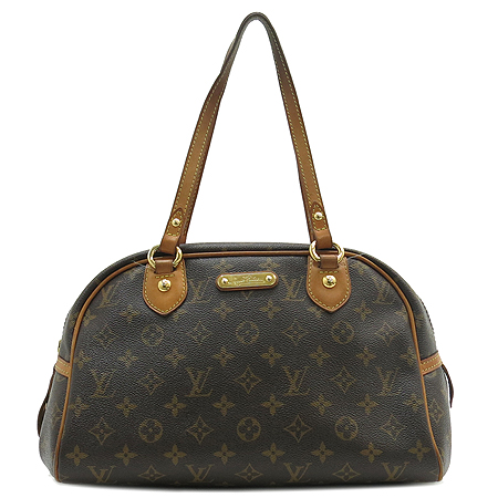 ���̺��� ��Ʈ�ΰ��� PM ����� 