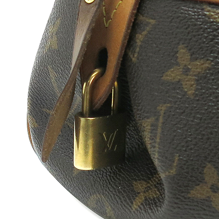 Louis Vuitton(���̺���) M95565 ���׷� ĵ���� ��Ʈ�ΰ���PM ����� �̹���5 - ���̺��� �߰���ǰ