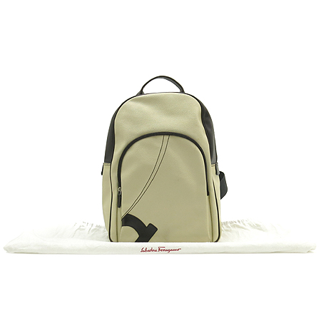 Ferragamo(��󰡸�) 24 3014 ������ ���� ���� [��������] �̹���2 - ���̺��� �߰���ǰ