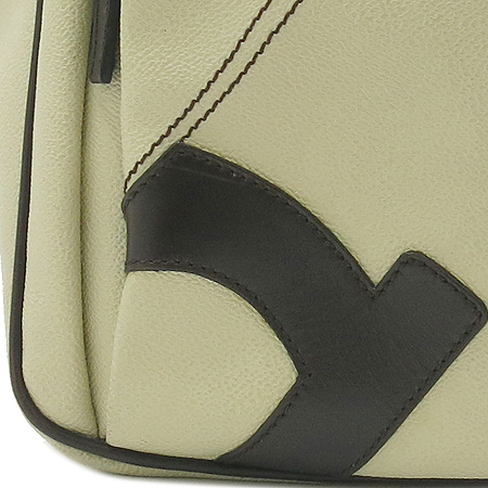 Ferragamo(��󰡸�) 24 3014 ������ ���� ���� [��������] �̹���4 - ���̺��� �߰���ǰ