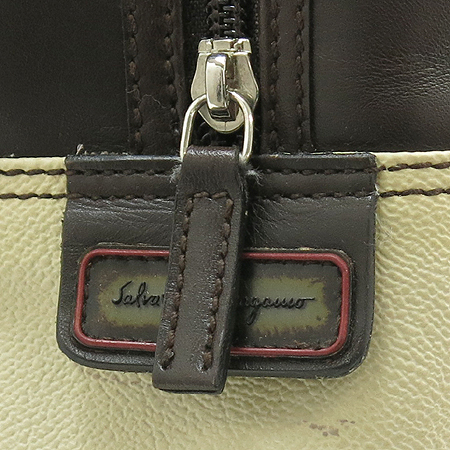 Ferragamo(��󰡸�) 24 3014 ������ ���� ���� [��������] �̹���5 - ���̺��� �߰���ǰ