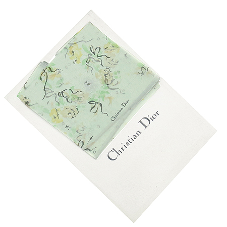 Dior(ũ����î���) 100% ��ũ �׸� ��ī�� �̹���3 - ���̺��� �߰���ǰ