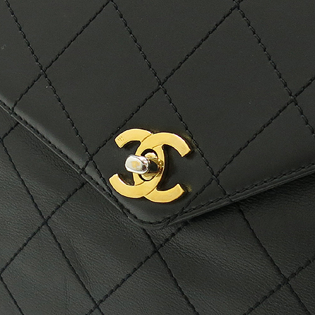Chanel()  COCO ΰ     ̹4 - ̺ ߰ǰ