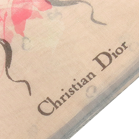 Dior(ũ����î���) 100% ��ũ ��ī�� �̹���4 - ���̺��� �߰���ǰ