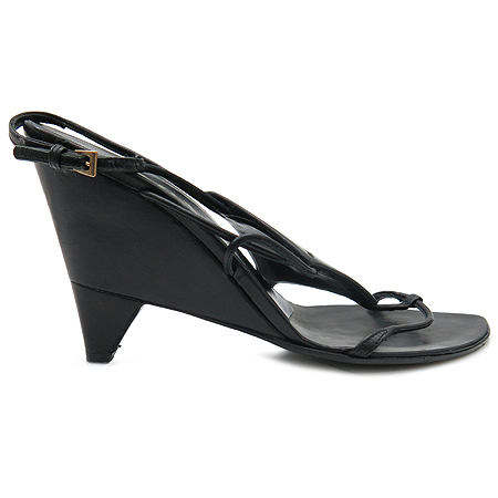 Prada(�����) ���� ���� ��Ʈ�� ������ ���� ���� �̹���3 - ���̺��� �߰���ǰ