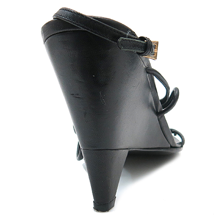 Prada(�����) ���� ���� ��Ʈ�� ������ ���� ���� �̹���4 - ���̺��� �߰���ǰ