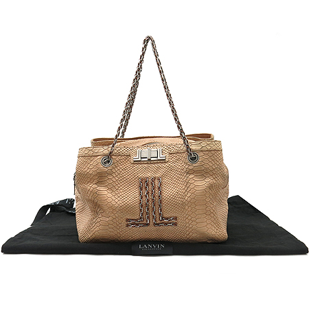 LANVIN(����) FL4 AB971P1 JL �ø��� ũ��Ŀ���� ���� ������ ���� ���� ����� [�λ꼾�Һ���] �̹���2 - ���̺��� �߰���ǰ