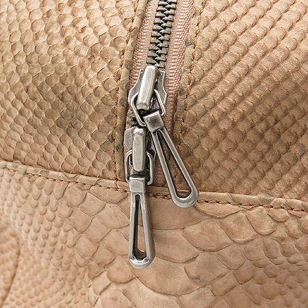 LANVIN(����) FL4 AB971P1 JL �ø��� ũ��Ŀ���� ���� ������ ���� ���� ����� [�λ꼾�Һ���] �̹���4 - ���̺��� �߰���ǰ