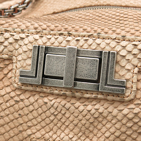 LANVIN(����) FL4 AB971P1 JL �ø��� ũ��Ŀ���� ���� ������ ���� ���� ����� [�λ꼾�Һ���] �̹���5 - ���̺��� �߰���ǰ